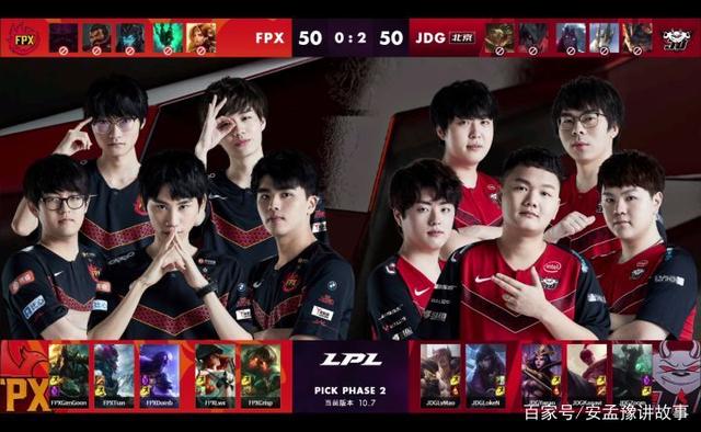 皇马必须要 皇马必须要