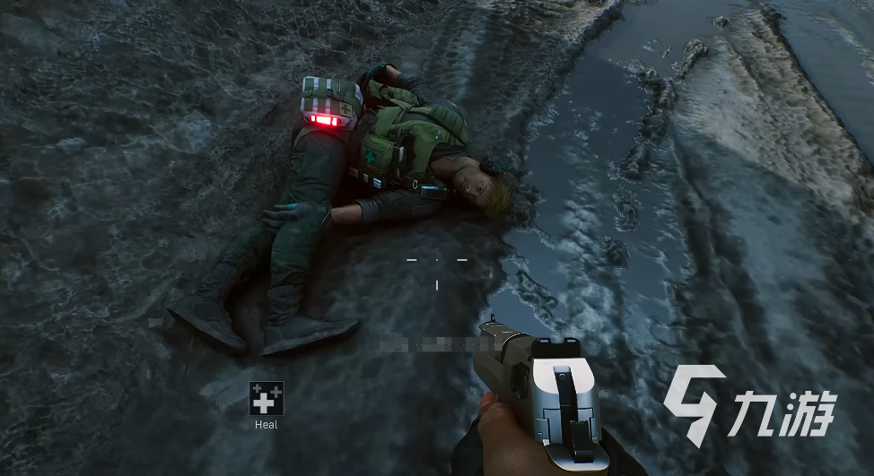 通过本次比 通过本次比