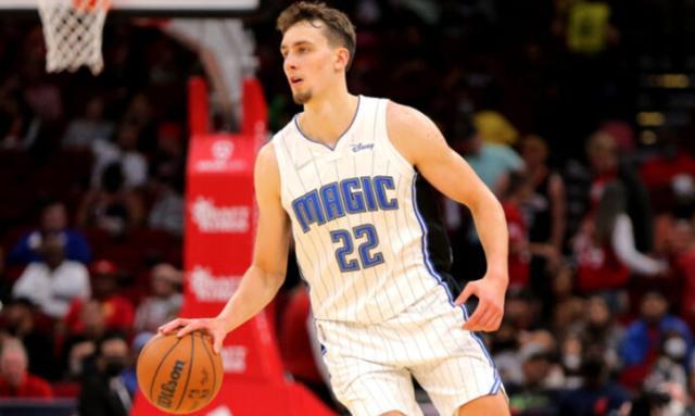 过去几场比 过去几场比