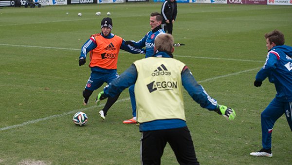 详细的球员 详细的球员