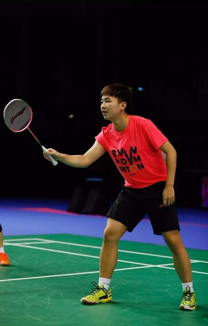 成功吸引了 成功吸引了