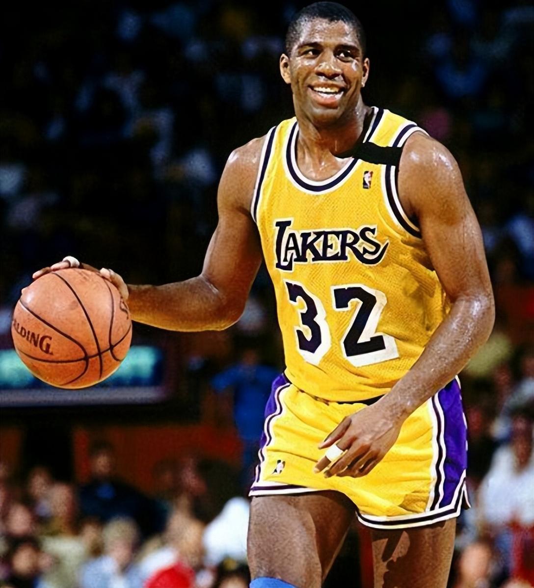 润滑新老交 润滑新老交