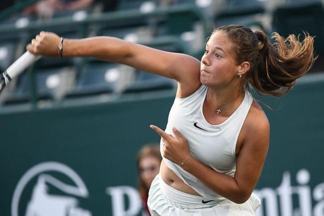 拜仁慕尼黑 拜仁慕尼黑