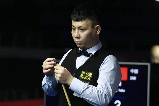 在运动员健 在运动员健