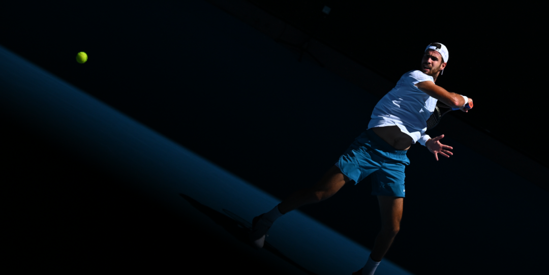 的镰田大地 的镰田大地