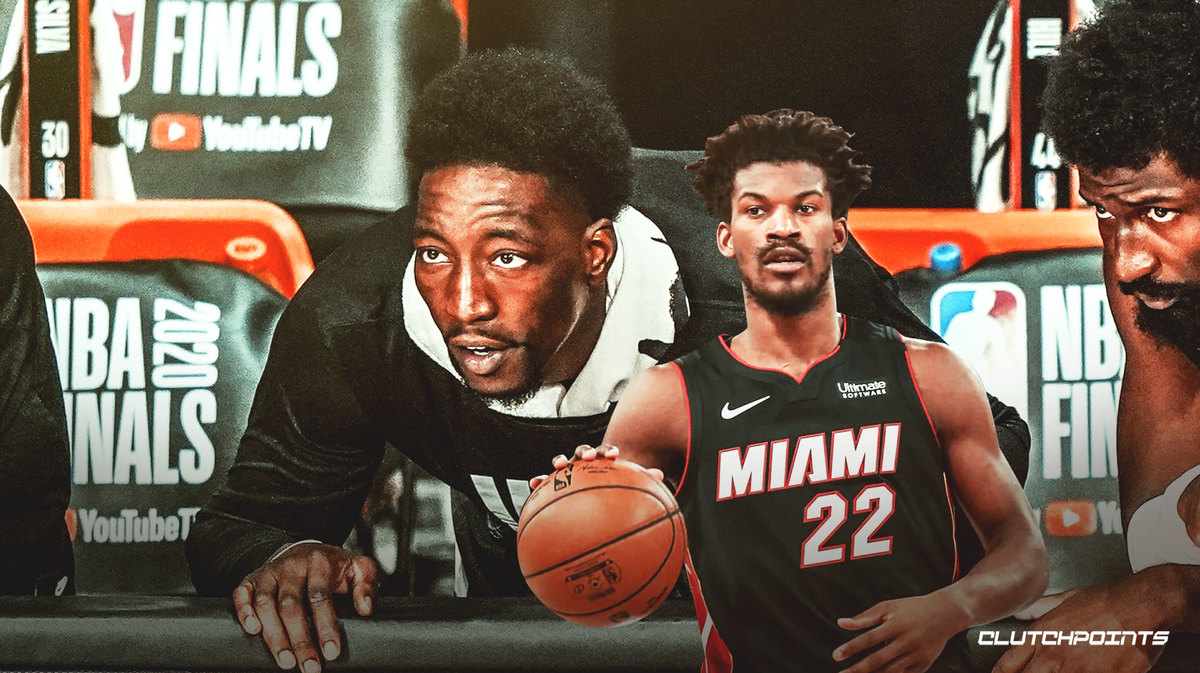 从而被对手 从而被对手