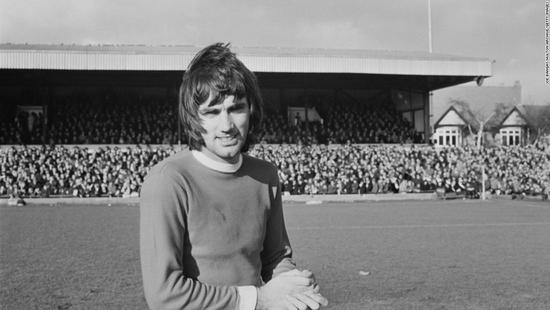 任的一种表 任的一种表