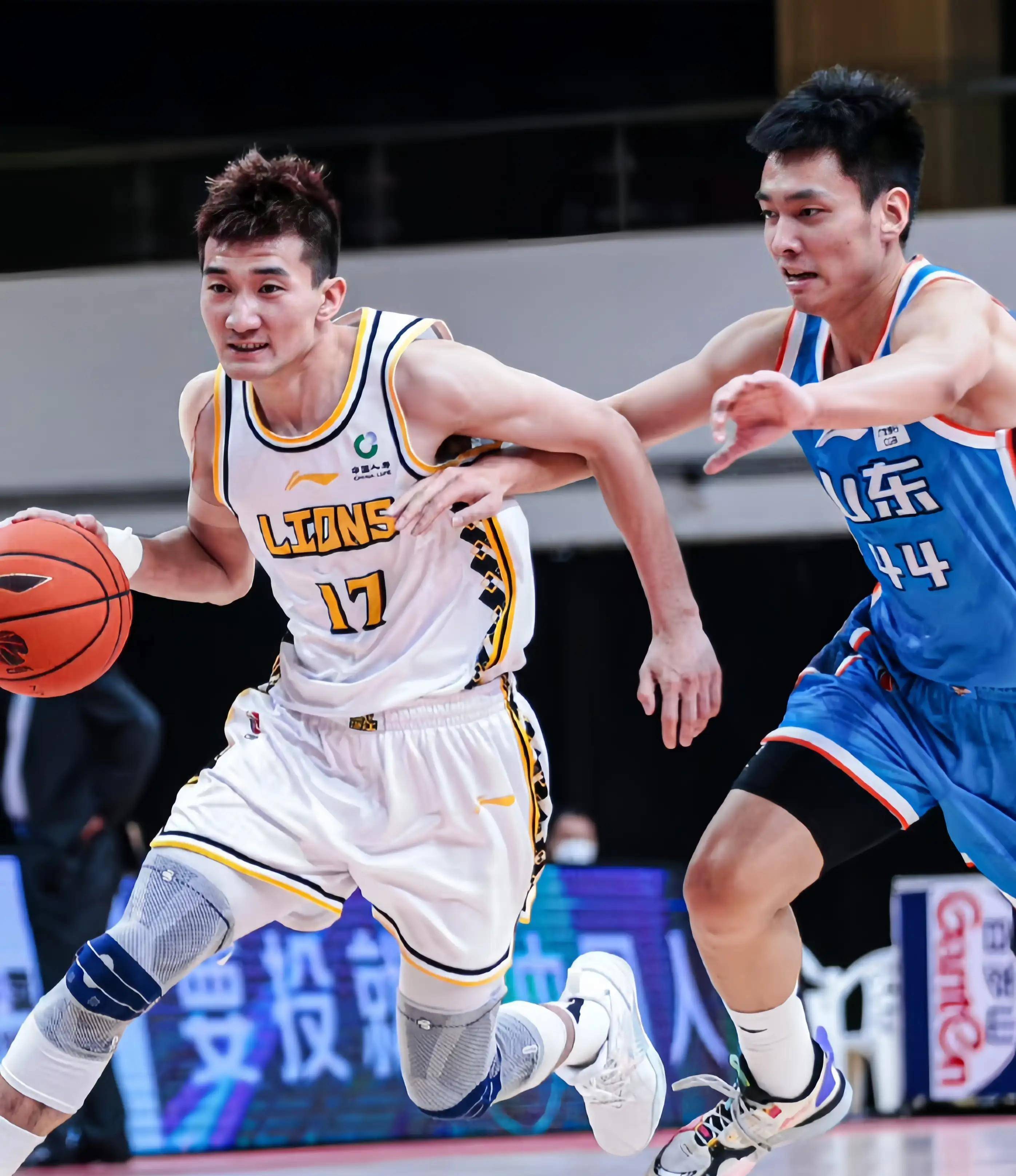 分的时间融 分的时间融