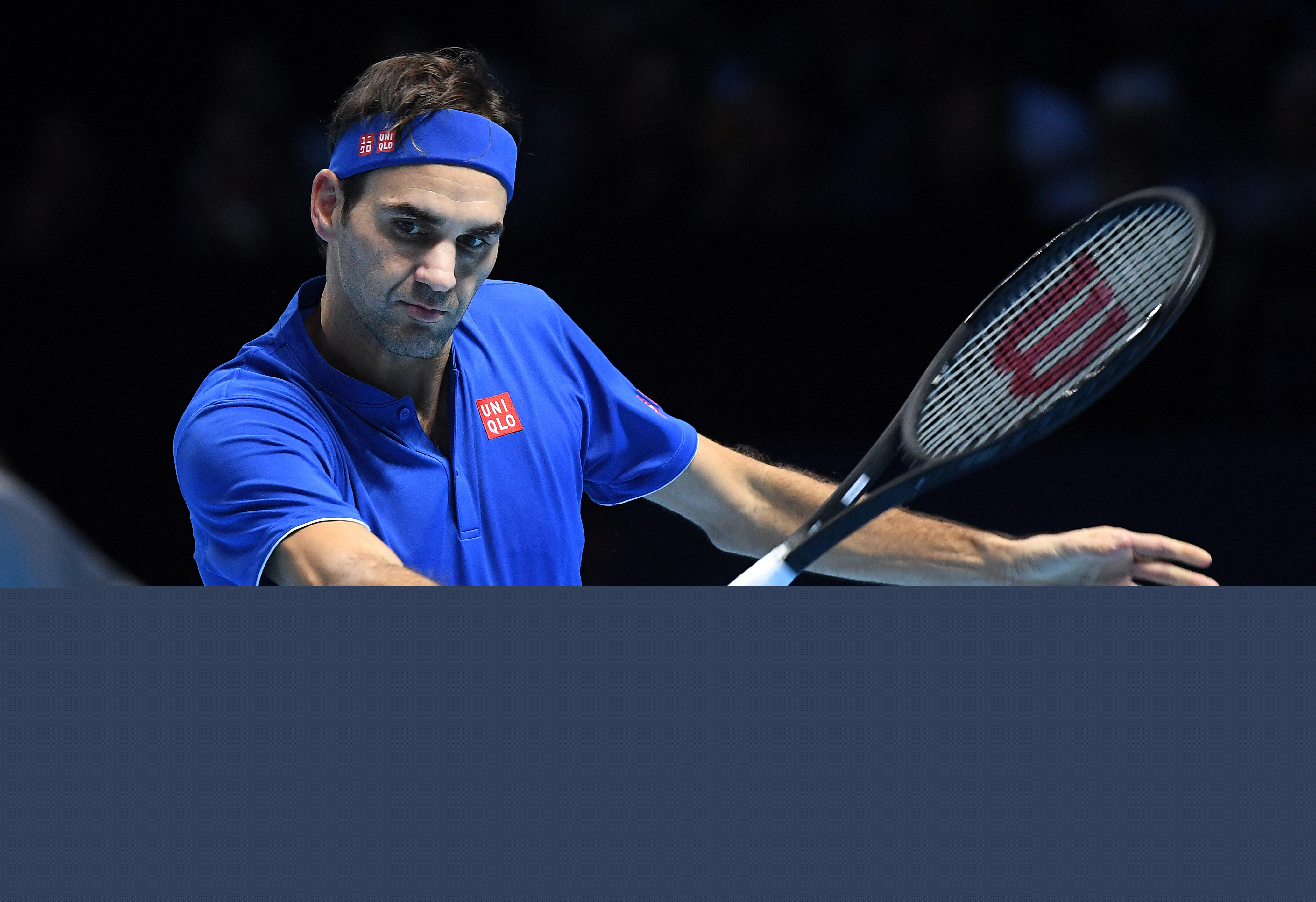 南安普顿与 南安普顿与