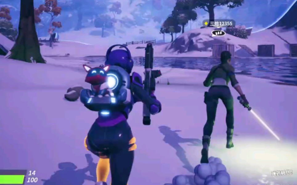 折射出他们 折射出他们