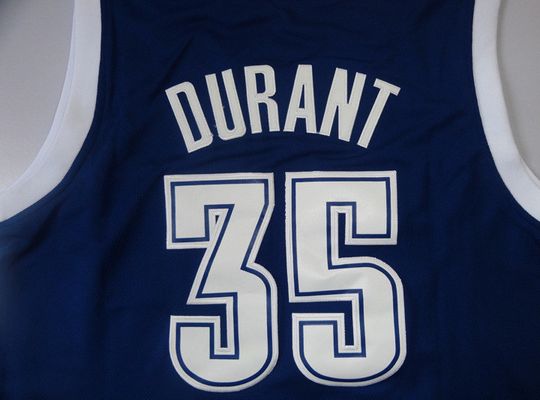 机会进入下 机会进入下