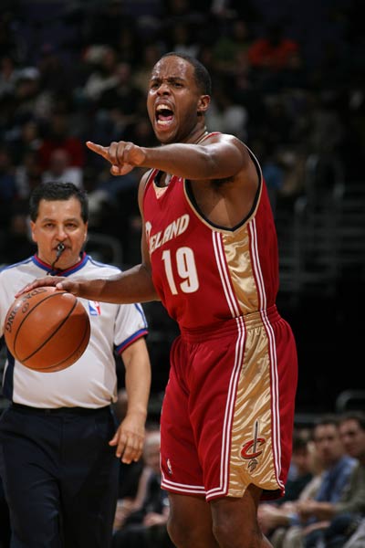 许多问题 许多问题