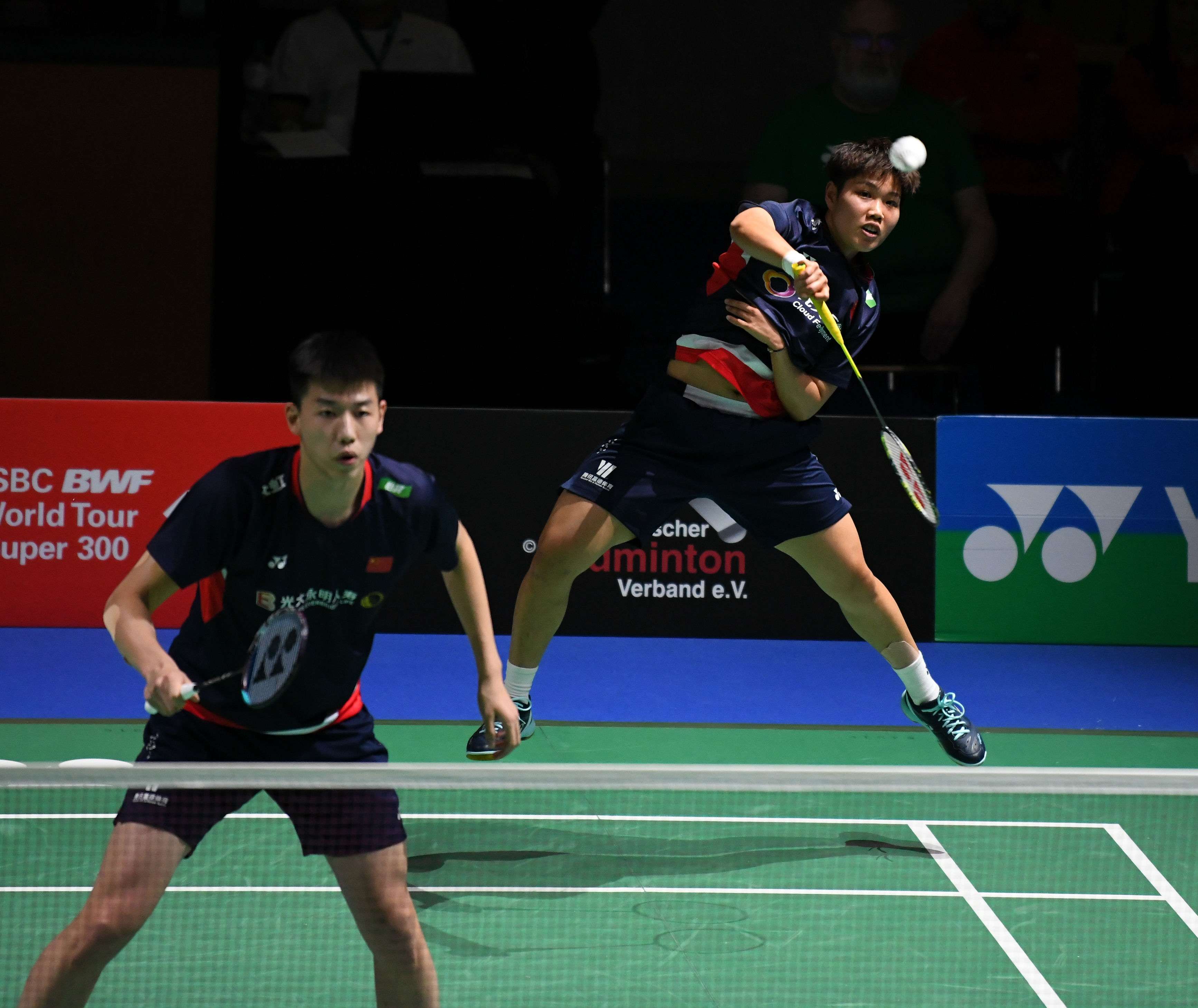 这不仅是数 这不仅是数