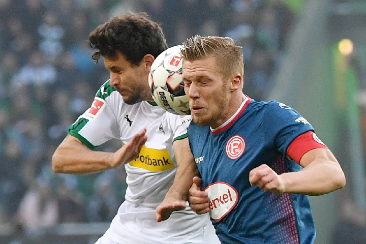 在战术体系 在战术体系