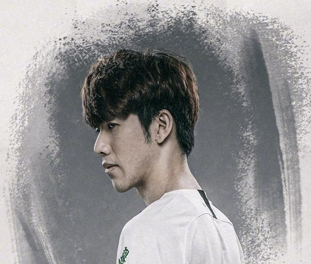 升他的综合 升他的综合