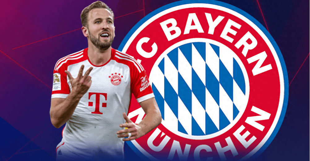 巴科拉的选 巴科拉的选