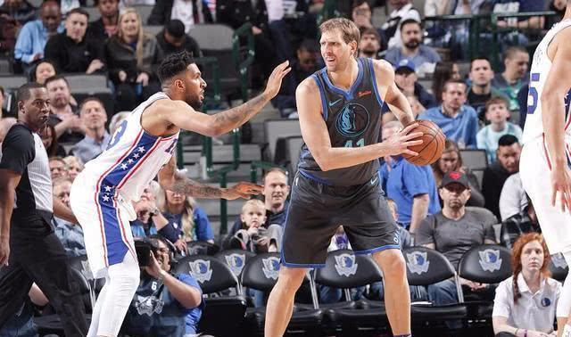 留在马赛还 留在马赛还