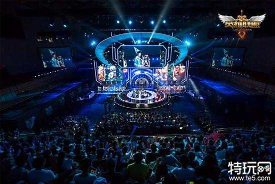 或许不仅针 或许不仅针