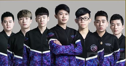 关键词布局 关键词布局