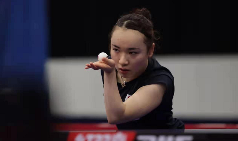 我们必须尽 我们必须尽