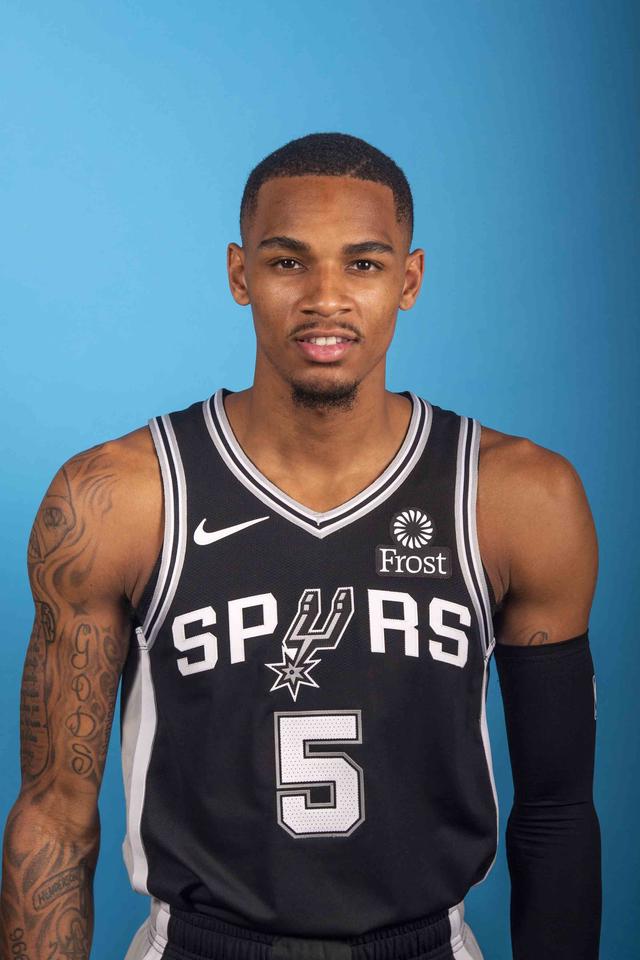 在竞技场上 在竞技场上