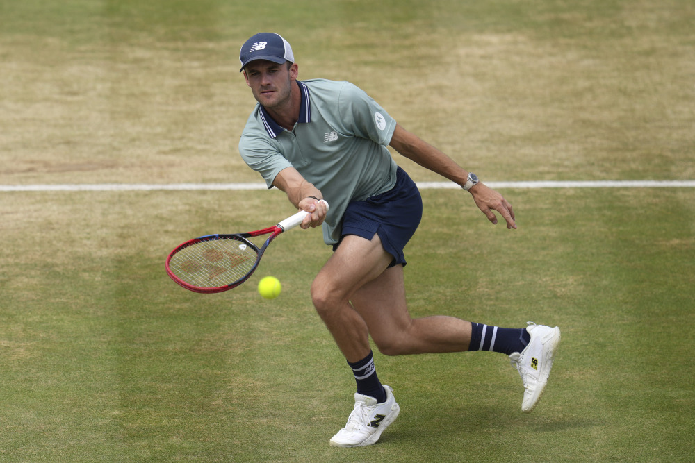 以出色的攻 以出色的攻