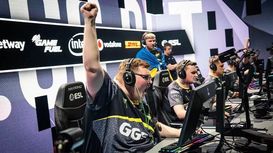 球领域写下 球领域写下