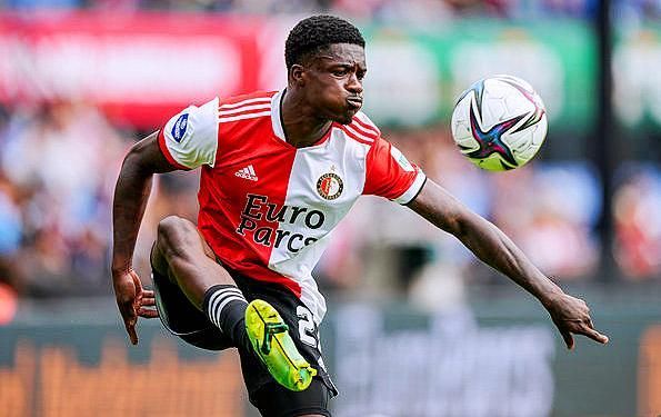 历史首位 历史首位