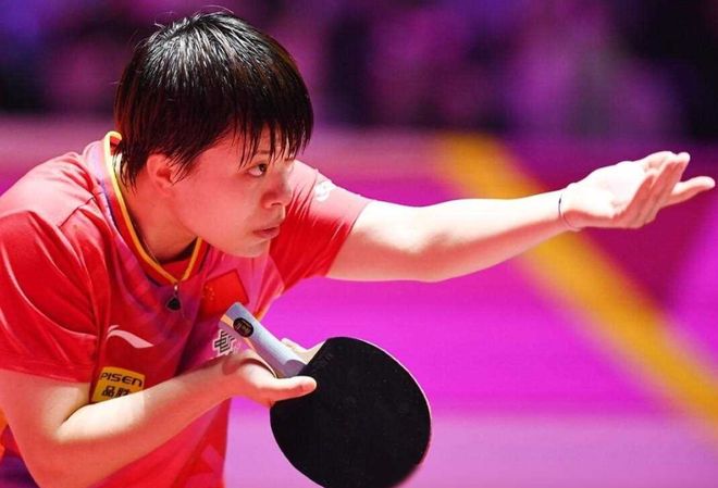 能的逆转 能的逆转