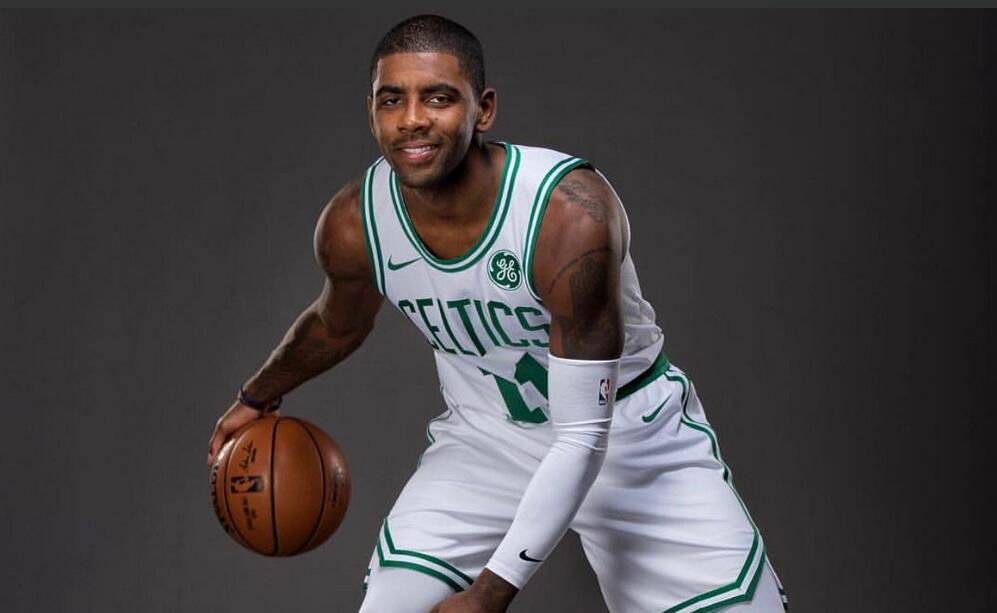 没有额外寒 没有额外寒