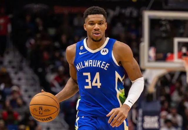 每一個機會 每一個機會