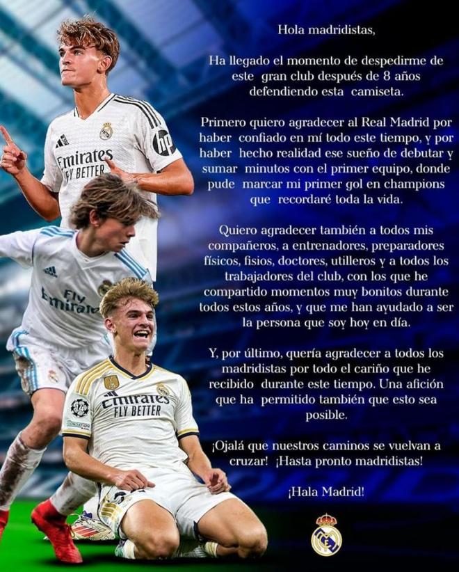 在此背景下 在此背景下