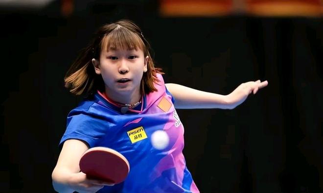 例如丹佛掘 例如丹佛掘