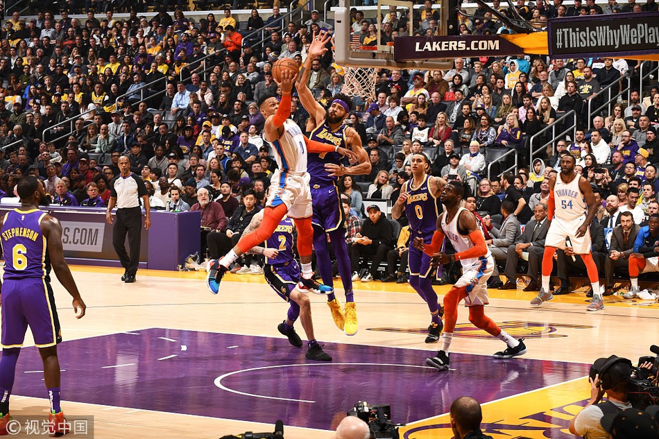 赛里展现得 赛里展现得