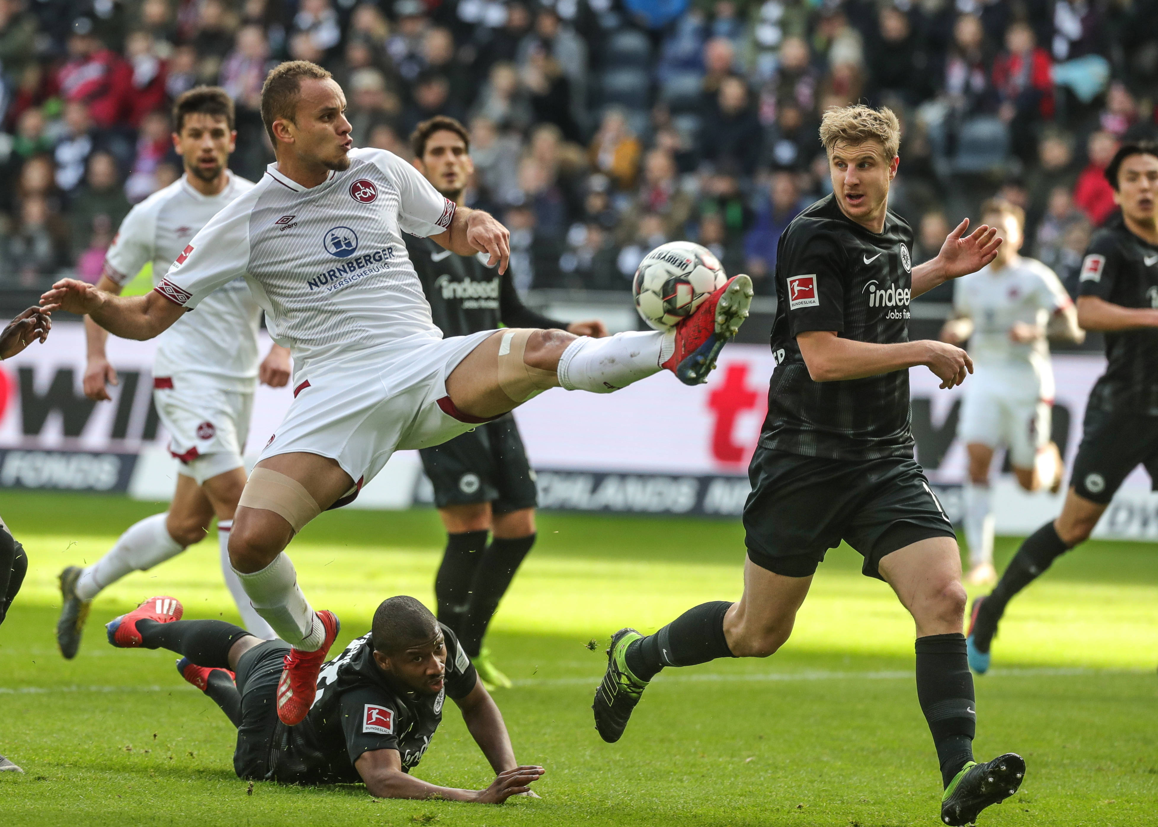 奥尔蒂斯 奥尔蒂斯