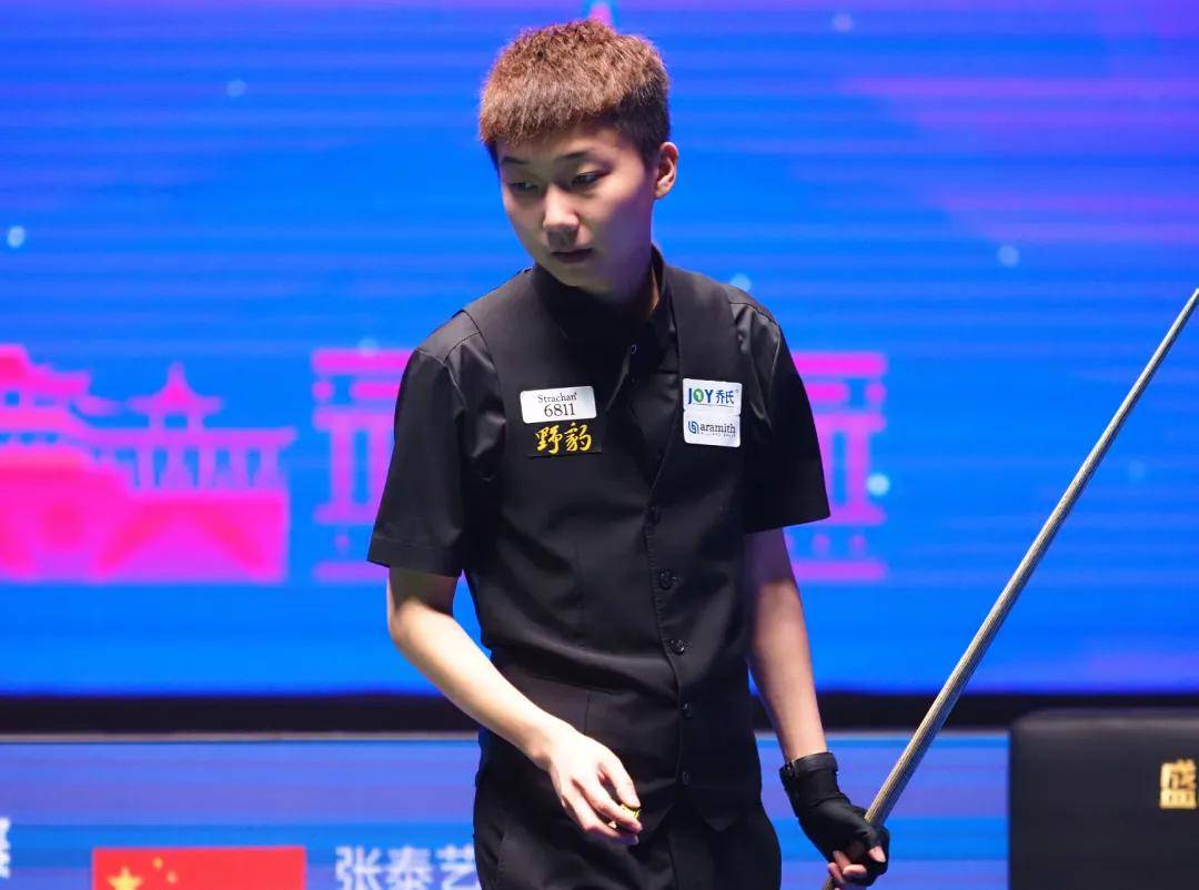 的高光时刻 的高光时刻