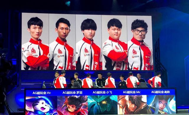 主力球员杰 主力球员杰