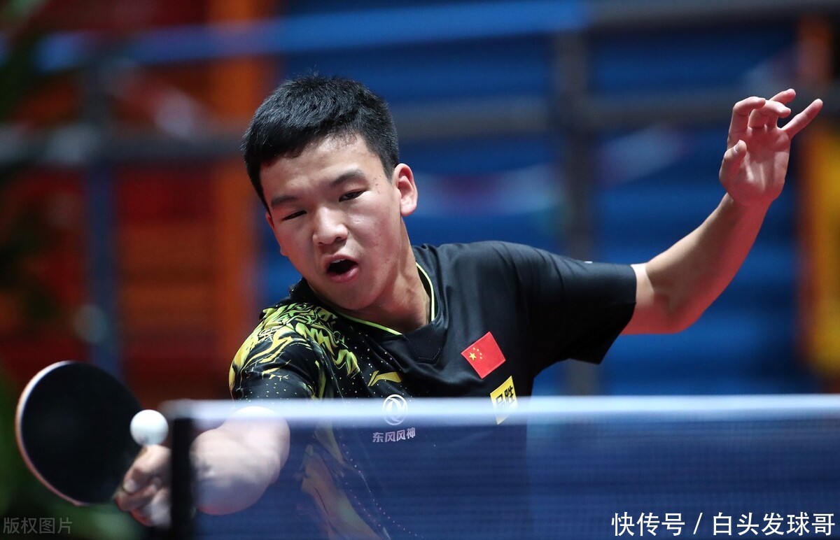 皇马的球员 皇马的球员