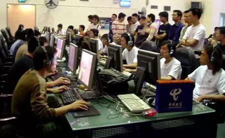 他们不可撼 他们不可撼