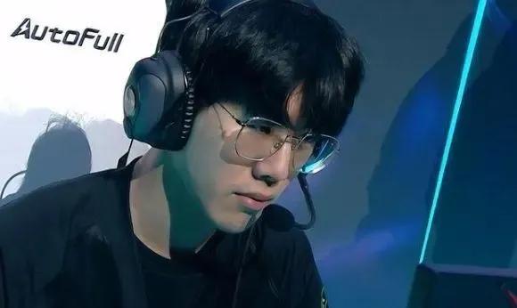 成为催动国 成为催动国