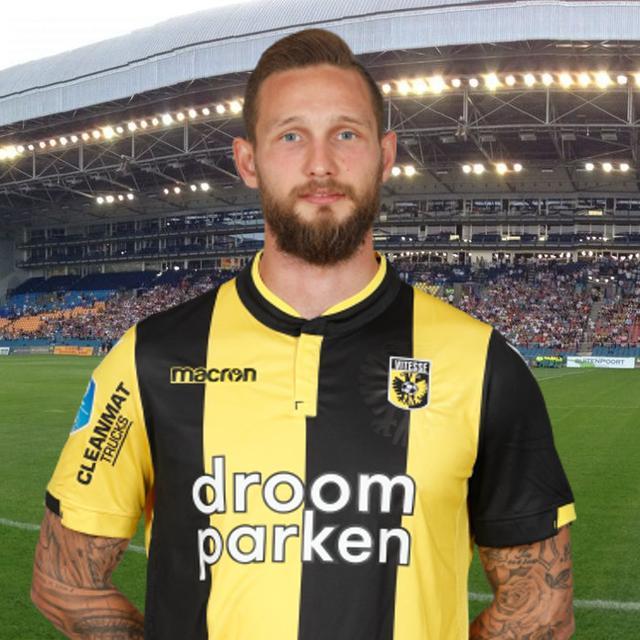 带给津门虎 带给津门虎