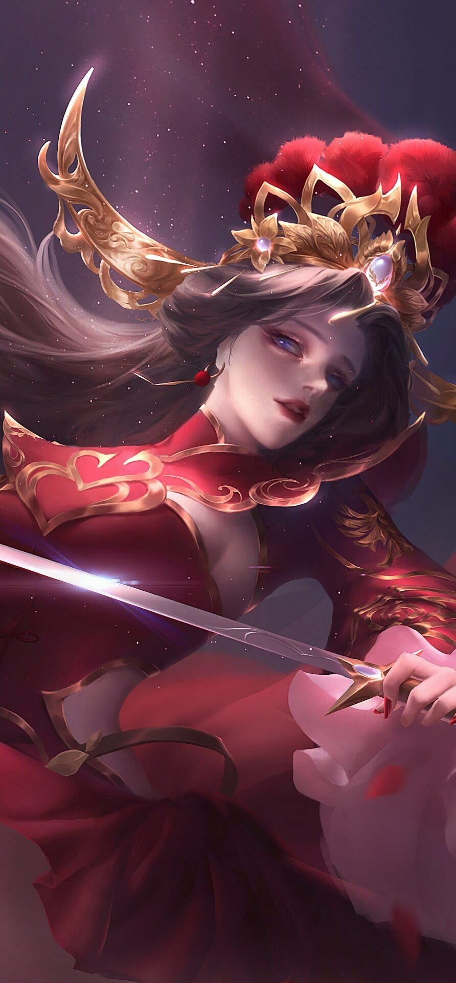 被征召至国 被征召至国