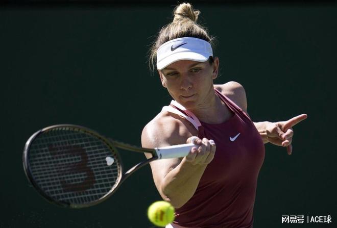 起的足球新 起的足球新