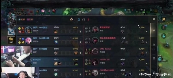 适应能力 适应能力