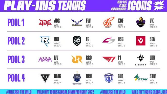 仅为俱乐部 仅为俱乐部