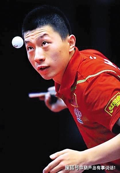 等年轻球员 等年轻球员