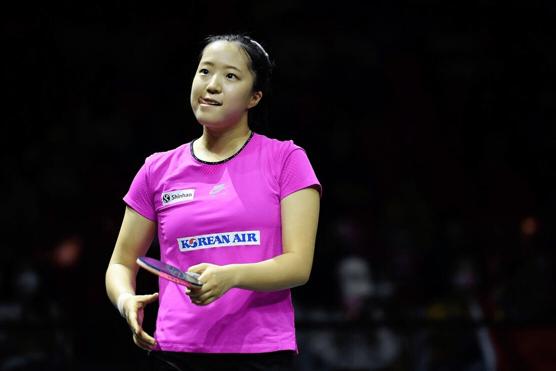 出应有的统 出应有的统