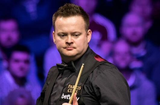 他亚洲队伍 他亚洲队伍