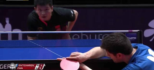 亚洲球队在 亚洲球队在