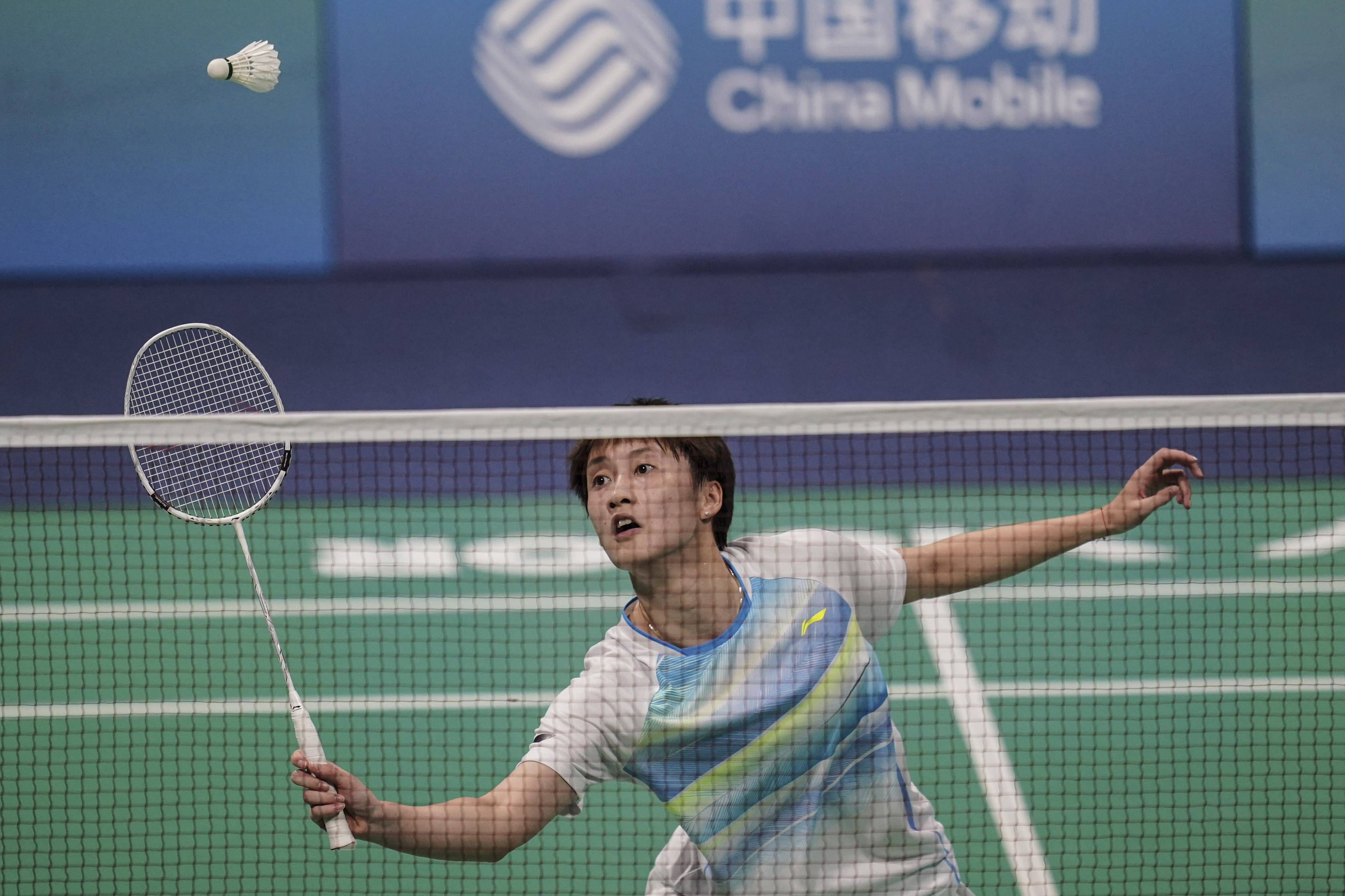 他的儿子虽 他的儿子虽